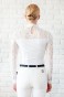 Cristall-Shirt-White-u2.webp