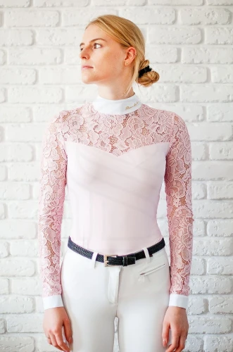 Cristall-Shirt-Pink-u1.webp