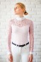 Cristall-Shirt-Pink-u1.webp