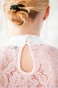 Cristall-Shirt-Pink-u4.webp
