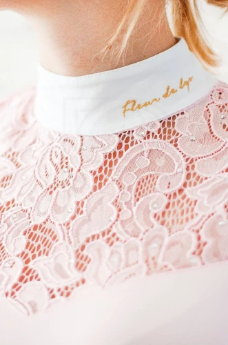 Cristall-Shirt-Pink-u3.webp