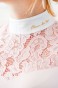 Cristall-Shirt-Pink-u3.webp