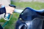 pol_pl_Czyscioch-Preparat-do-czyszczenia-i-pielegnacji-skorzanego-sprzetu-jezdzieckiego-500ml-120_4.webp