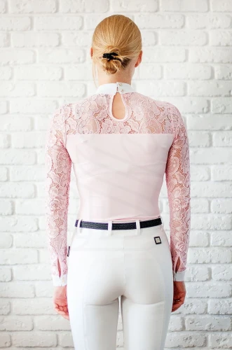Cristall-Shirt-Pink-u2.webp