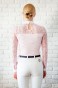 Cristall-Shirt-Pink-u2.webp
