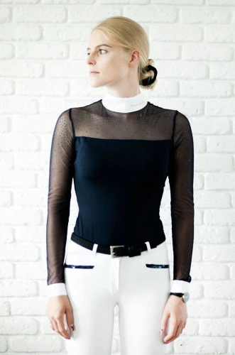 CINDY-SHIRT-NAVY-u1.webp