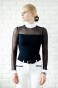 CINDY-SHIRT-NAVY-u1.webp
