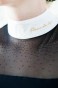 CINDY-SHIRT-NAVY-u3.webp