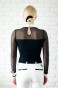 CINDY-SHIRT-NAVY-u2.webp