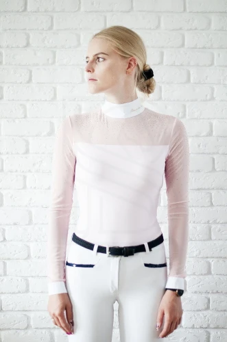 Cindy-Shirt-Pink-u1.webp