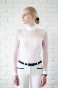 Cindy-Shirt-Pink-u1.webp