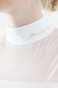 Cindy-Shirt-Pink-u4.webp