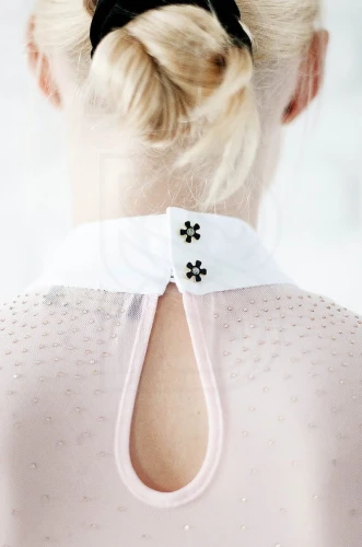 Cindy-Shirt-Pink-u3.webp
