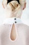 Cindy-Shirt-Pink-u3.webp