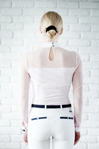 Cindy-Shirt-Pink-u2.webp