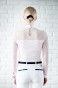 Cindy-Shirt-Pink-u2.webp