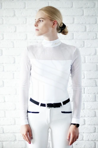 Cindy-Shirt-White-u1.webp