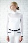 Cindy-Shirt-White-u1.webp