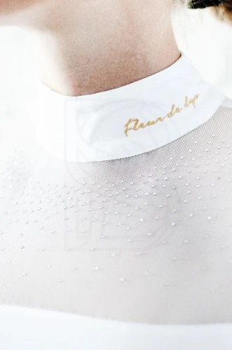Cindy-Shirt-White-u4.webp