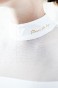 Cindy-Shirt-White-u4.webp