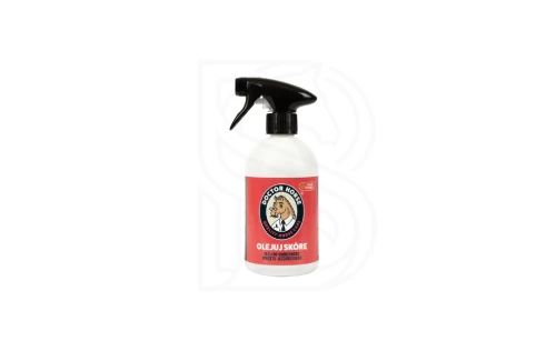 pol_pl_Olejuj-skore-olej-do-siodel-Spray-500ml-59_1.webp