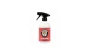 pol_pl_Olejuj-skore-olej-do-siodel-Spray-500ml-59_1.webp