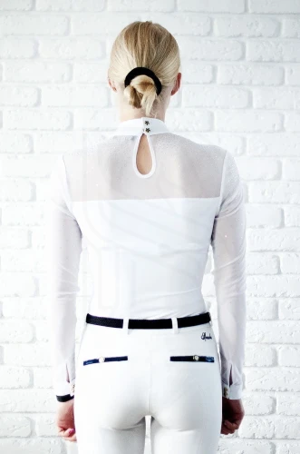 Cindy-Shirt-White-u2.webp
