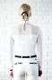 Cindy-Shirt-White-u2.webp