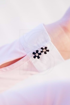 edelweiss-shirt-rozowa-u4.webp