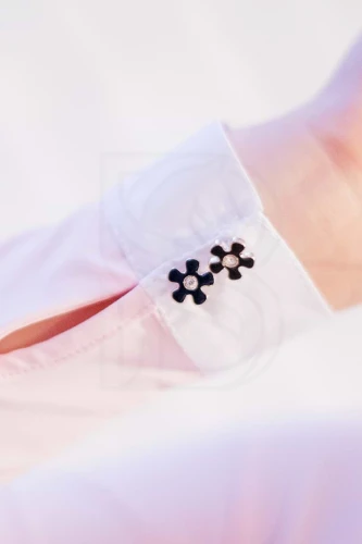 edelweiss-shirt-rozowa-u4.webp