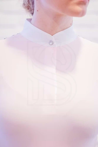 edelweiss-shirt-rozowa-u3.webp