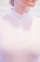 edelweiss-shirt-rozowa-u3.webp