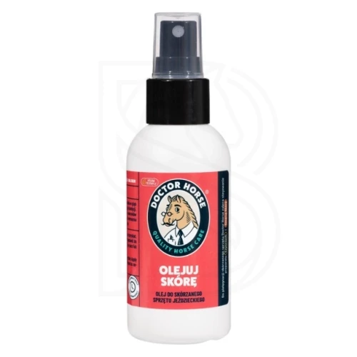 pol_pl_Olejuj-skore-olej-do-siodel-Spray-100ml-106_1.webp