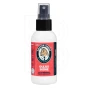 pol_pl_Olejuj-skore-olej-do-siodel-Spray-100ml-106_1.webp