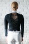 Edelweiss-black-u2.webp