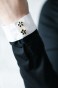 Edelweiss-black-u4.webp