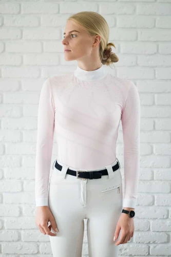 Holly-shirt-pink-u1.webp