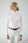 Holly-shirt-pink-u1.webp