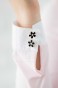 Holly-shirt-pink-u3.webp