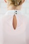Holly-shirt-pink-u2.webp