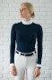 holly-shirt-navy-u1.webp