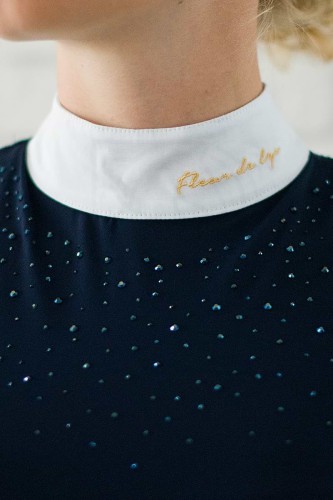 holly-shirt-navy-u2.webp