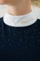 holly-shirt-navy-u2.webp
