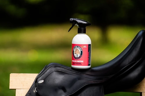 pol_pl_Olejuj-skore-olej-do-siodel-Spray-100ml-106_3.webp