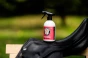 pol_pl_Olejuj-skore-olej-do-siodel-Spray-100ml-106_3.webp