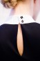 holly-shirt-granat-u3.webp