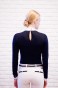 holly-shirt-granat-u2.webp