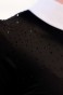holly-shirt-czarna-u5.webp