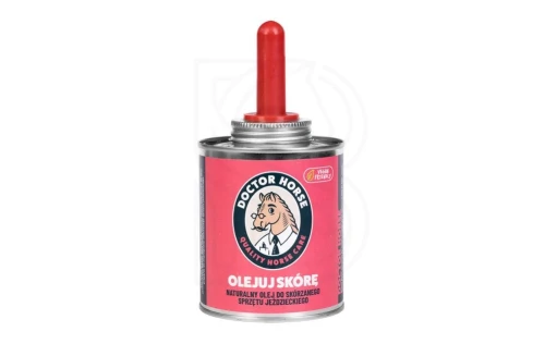 pol_pl_Olejuj-Skore-Olej-do-siodla-puszka-450ml-14_1.webp