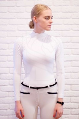 holly-shirt-biala-u1.webp